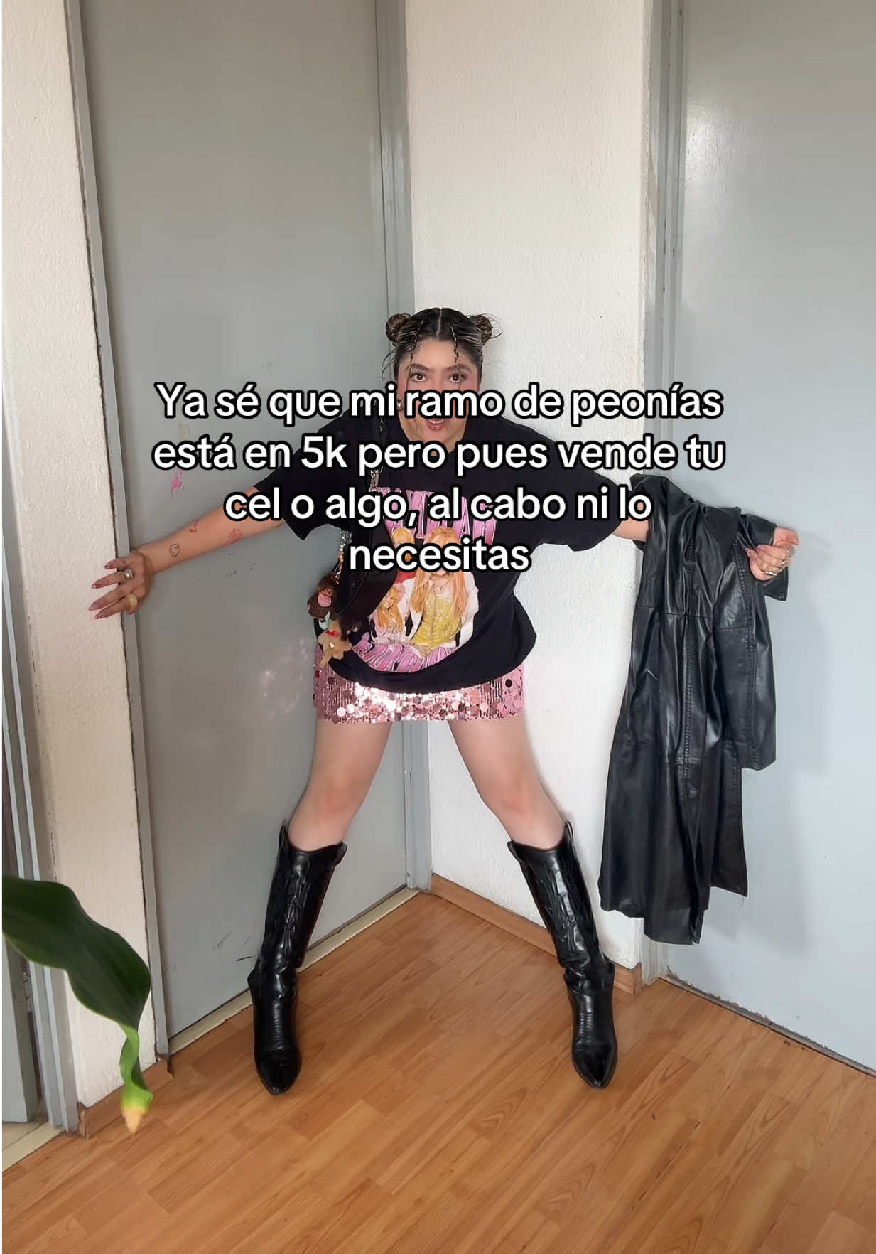 @Dan Valapar