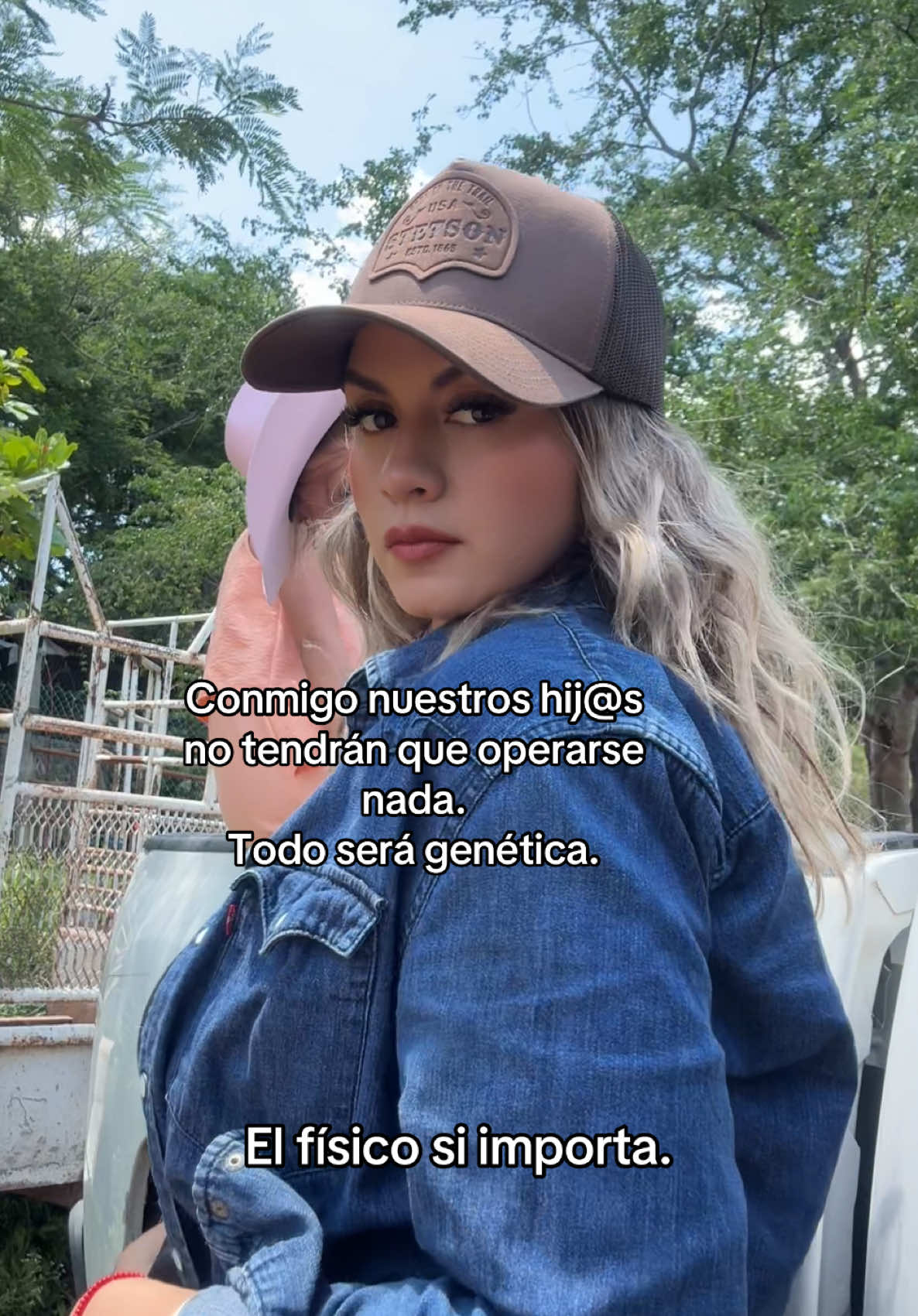 @Ximena Ponce.💖