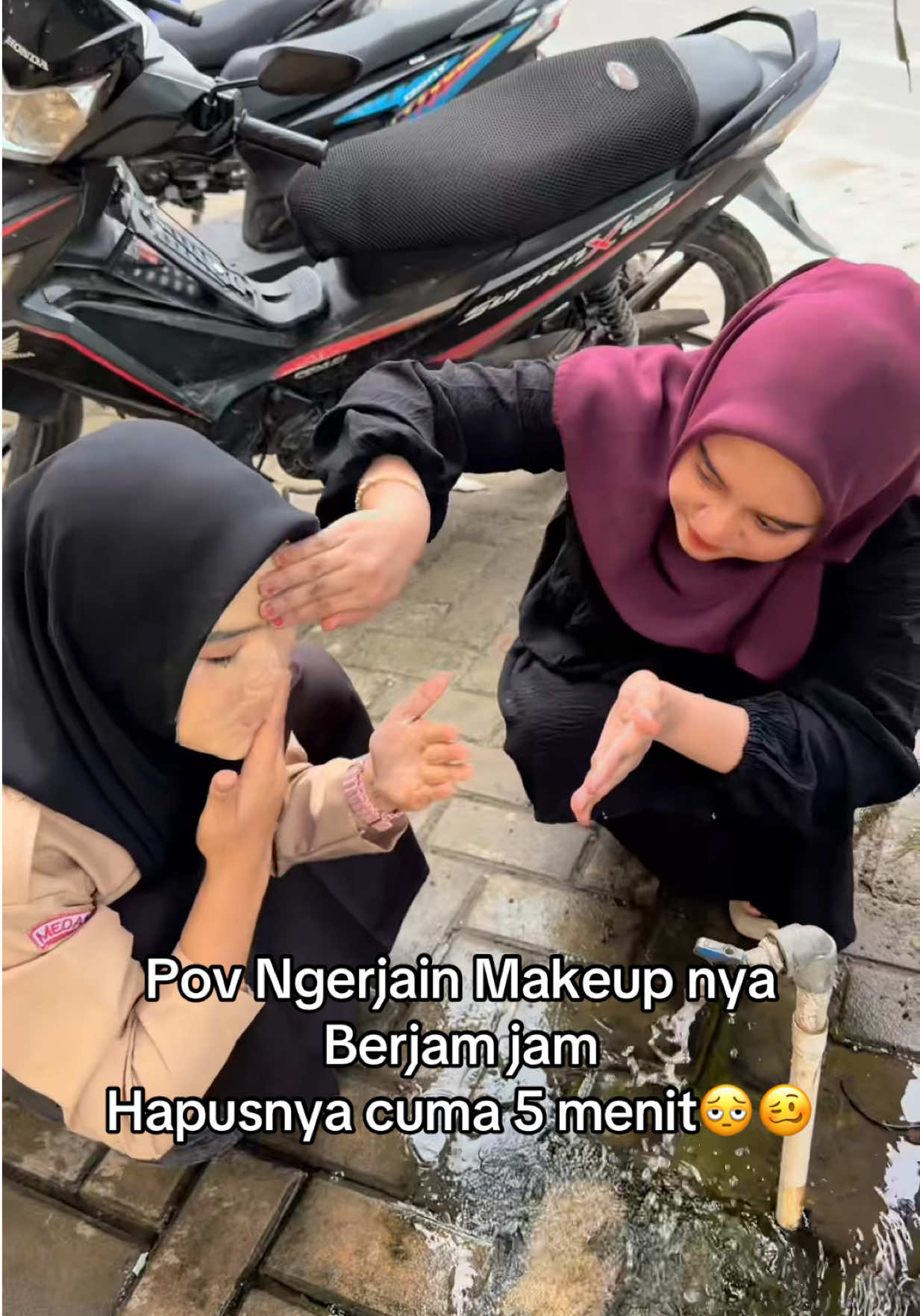 @Meiliza Hijratti S.Pd