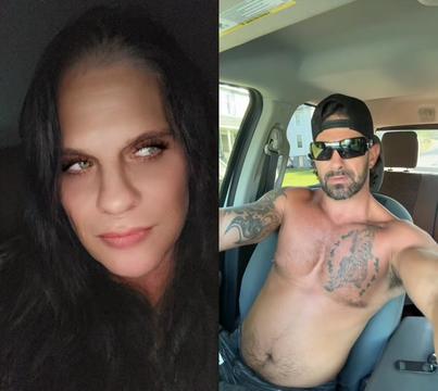 @WARRIORMOMMA75
