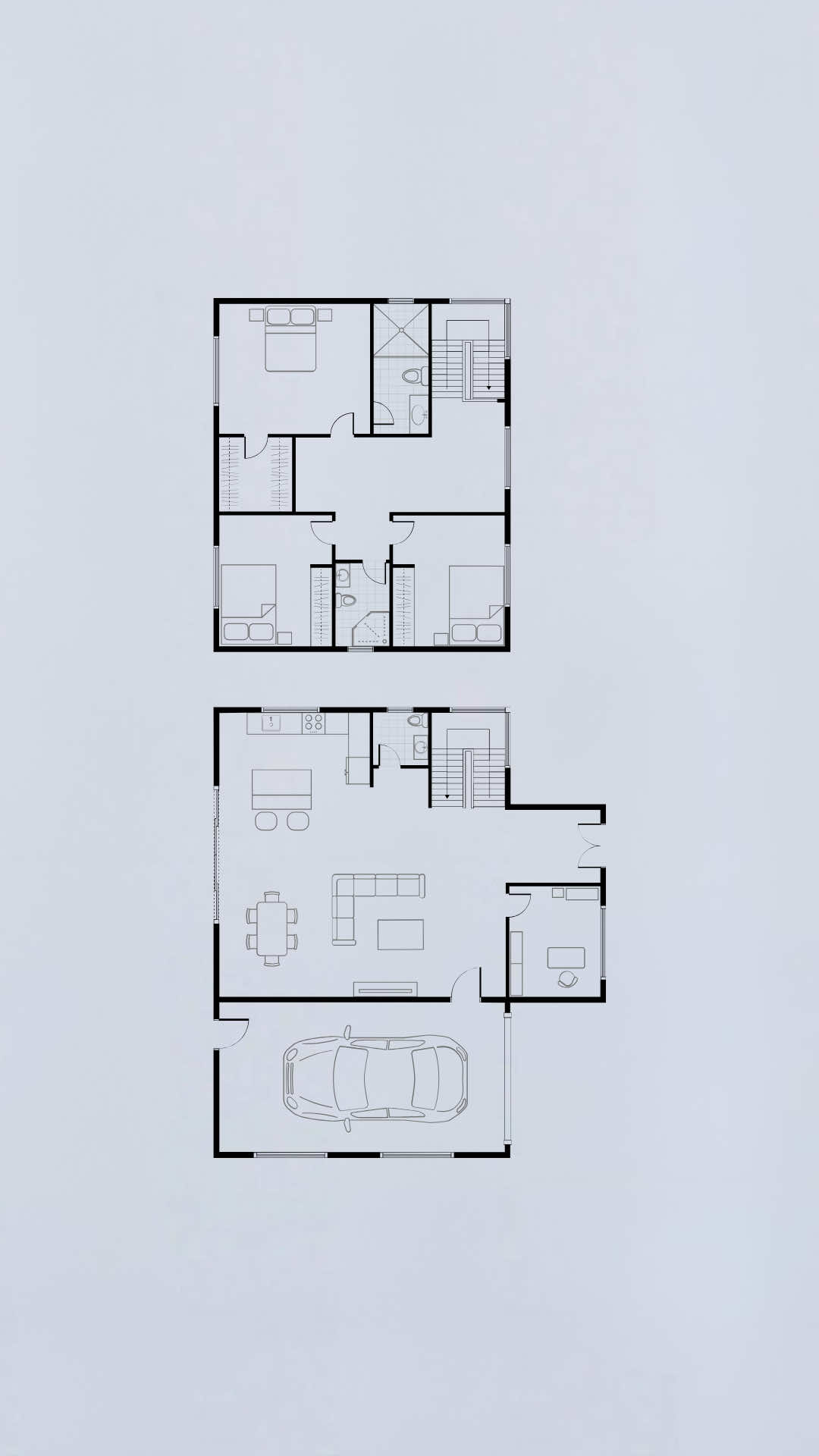 @palomafaltinarquitetura