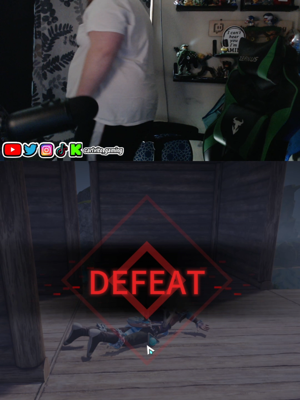 @carlvito_gaming