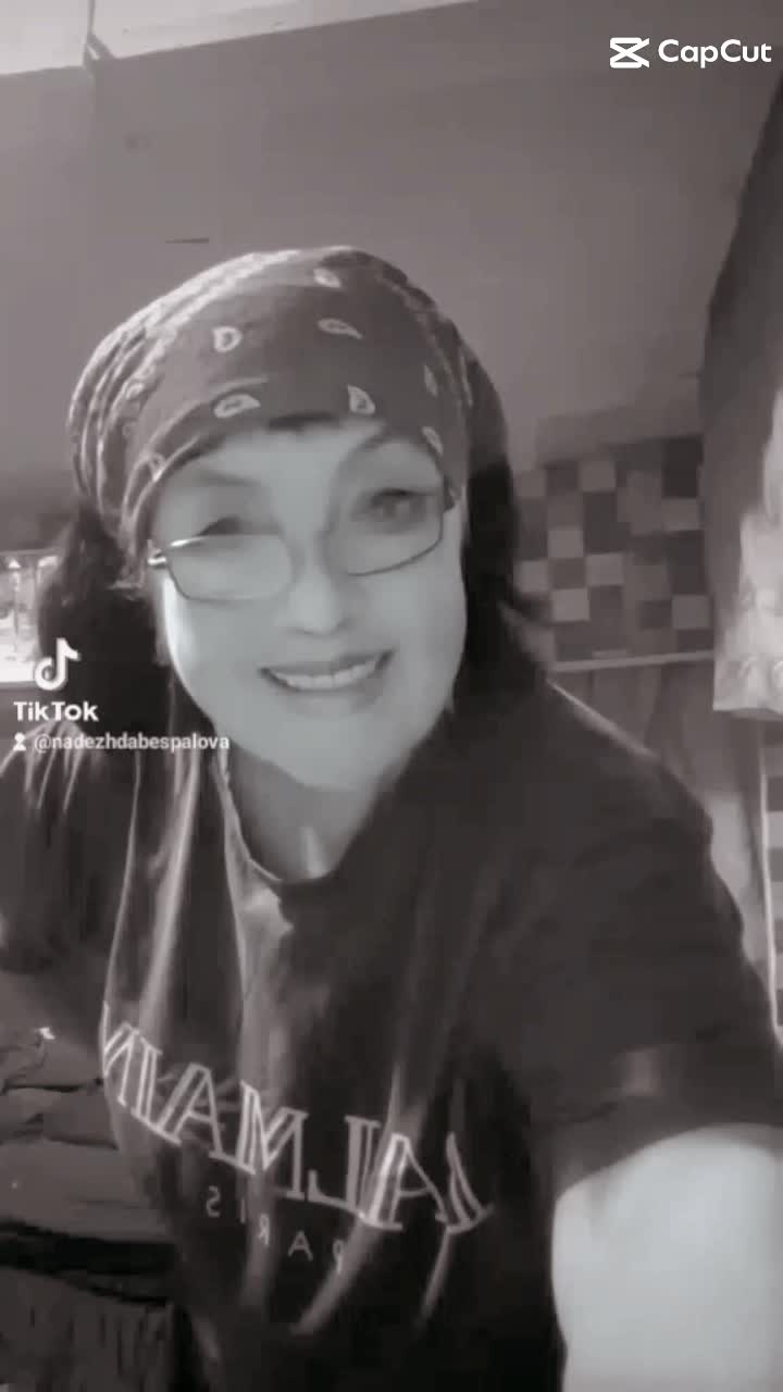 @🤪 фея 💃