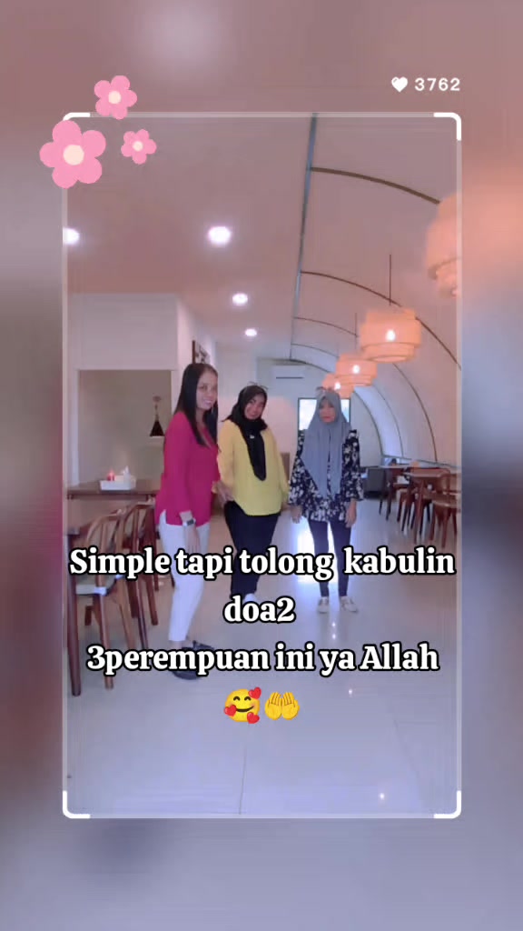 @yesi Indras