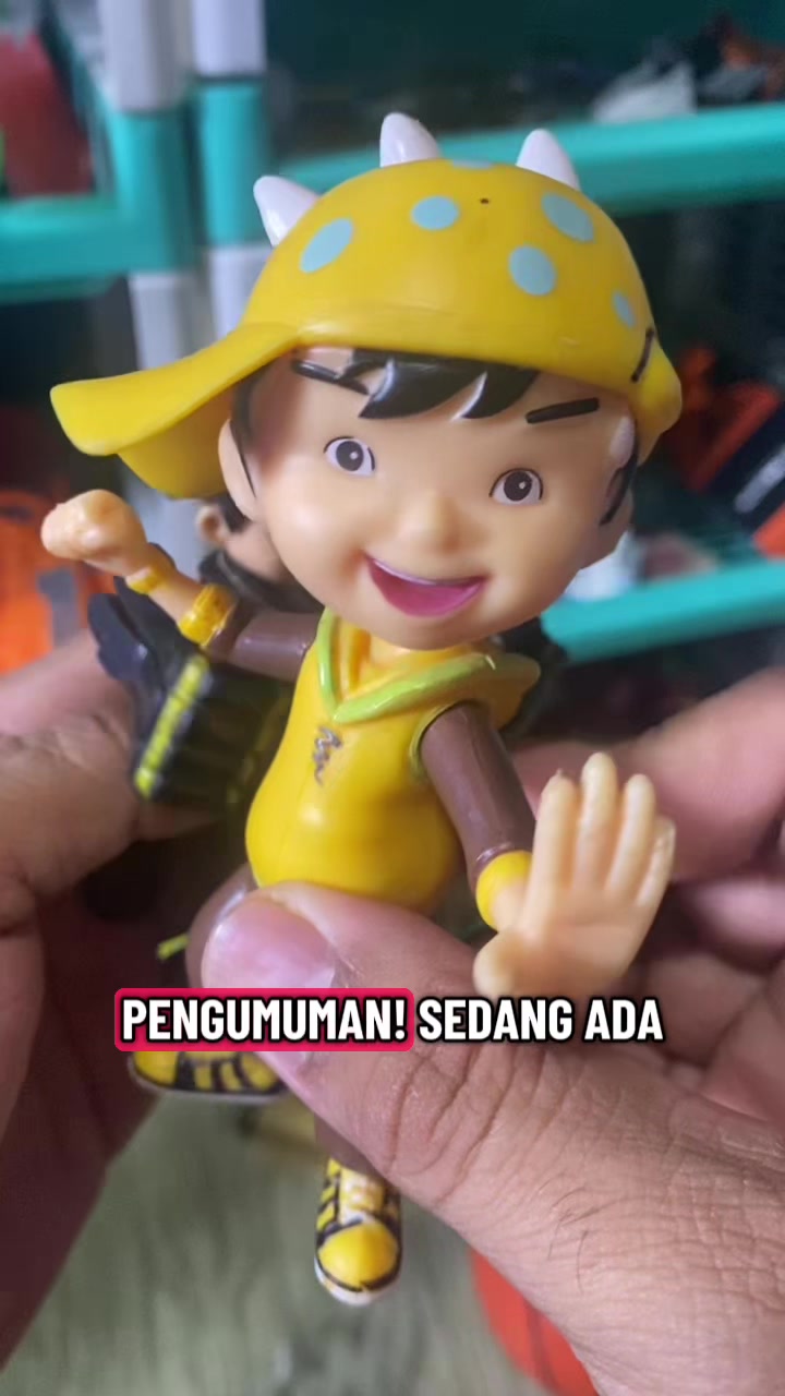 @Ayah Wonja