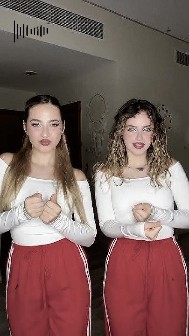 @𝒴𝒶𝓈𝓂𝒾𝓃🌺