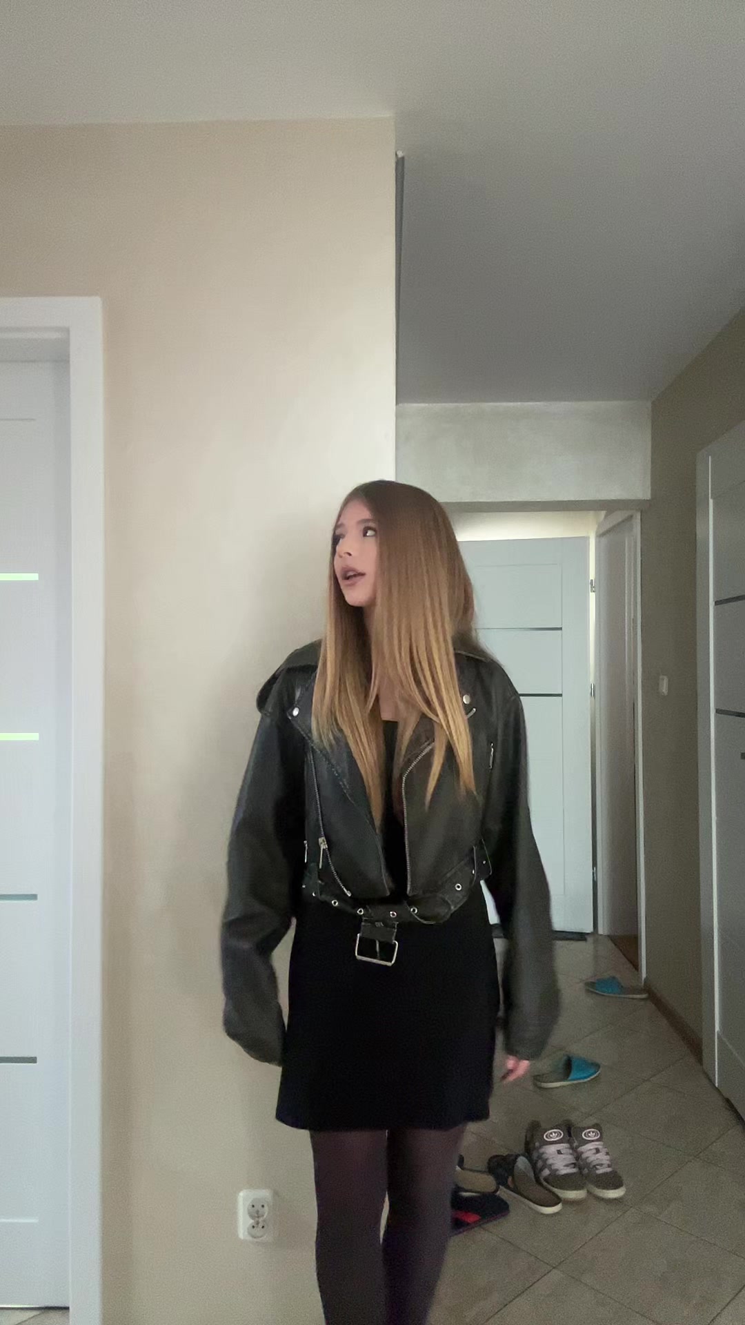 @ig: hqnixa0.16 𝜗ৎ