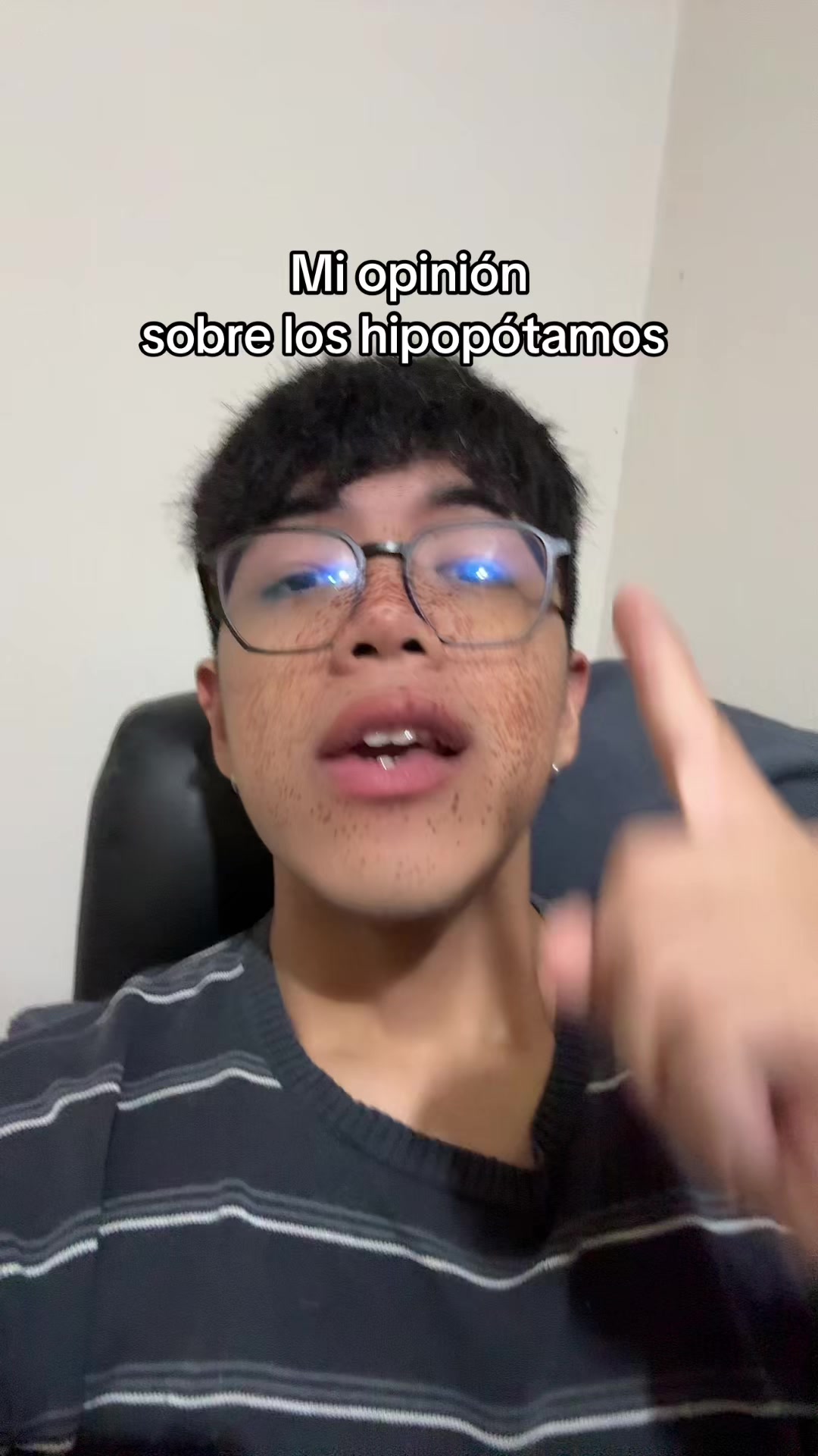 @DumbRollinzzz