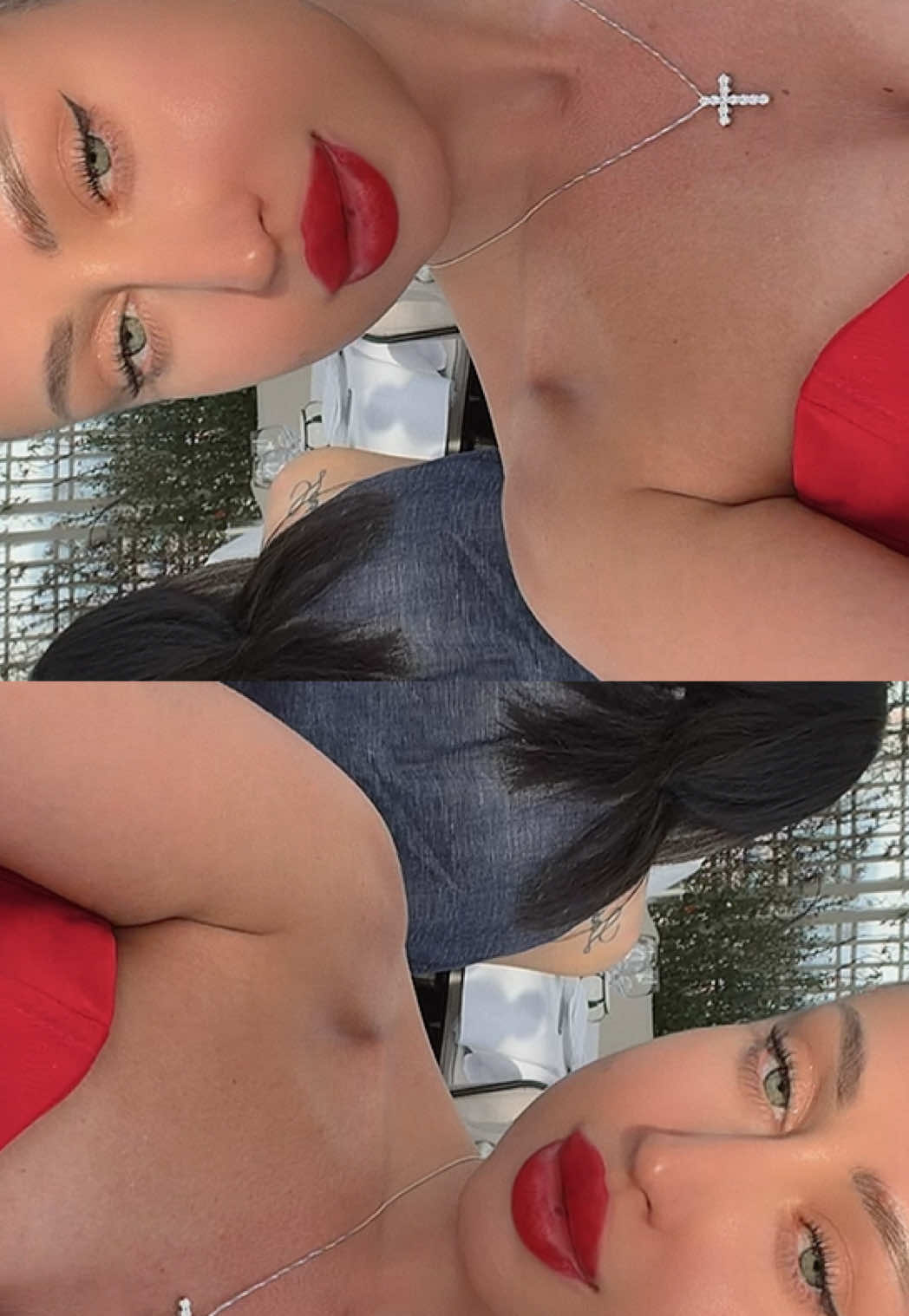 @inferno_mio