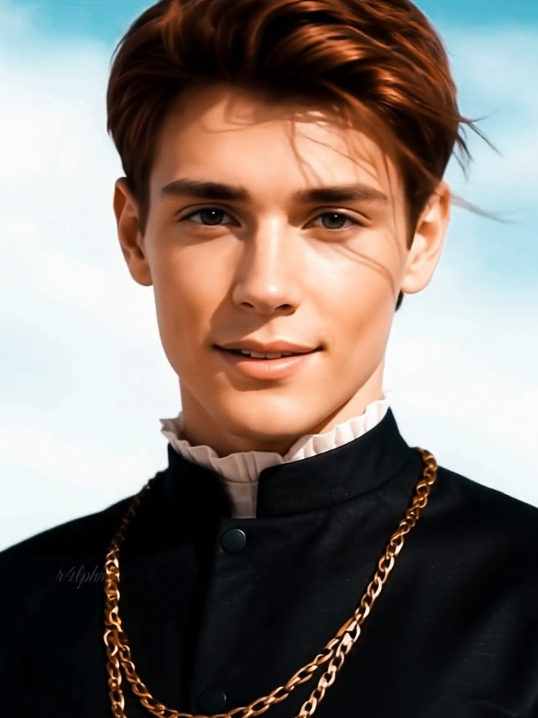 @хочу в клуб романтики ❤️
