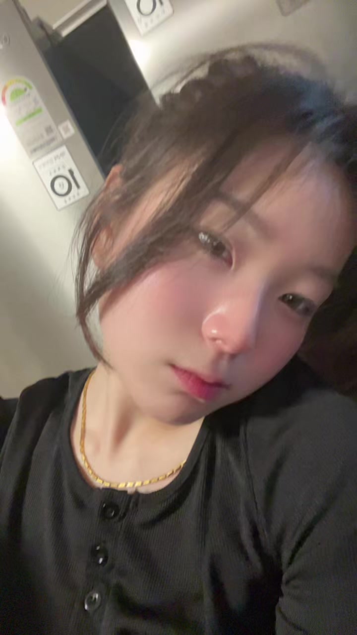 @wish._.w