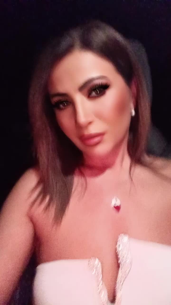 @Beauty - Specialist❤️
