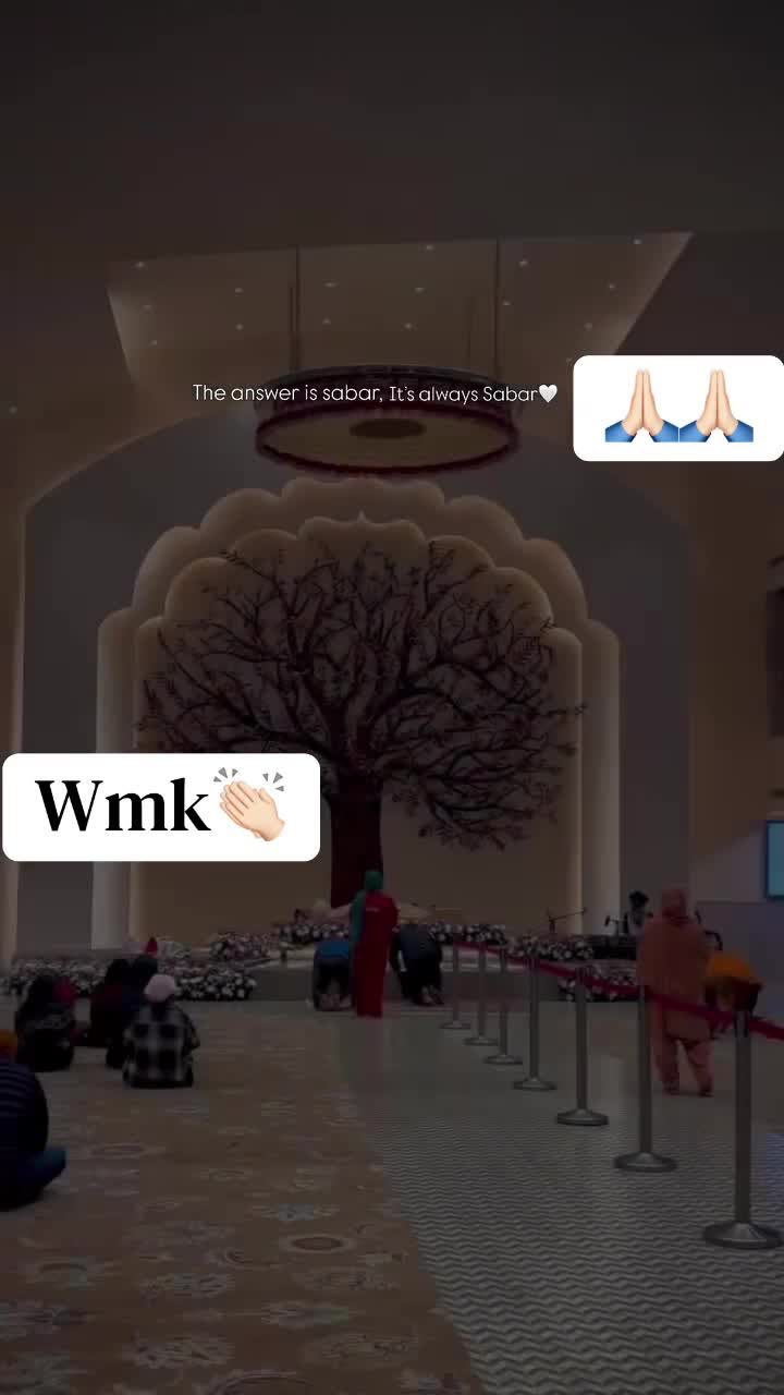 @🦅( ਫੱਕਰ ਬੰਦੇ )🦅
