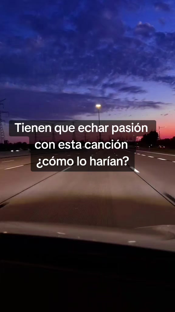 @Abdilen🖤