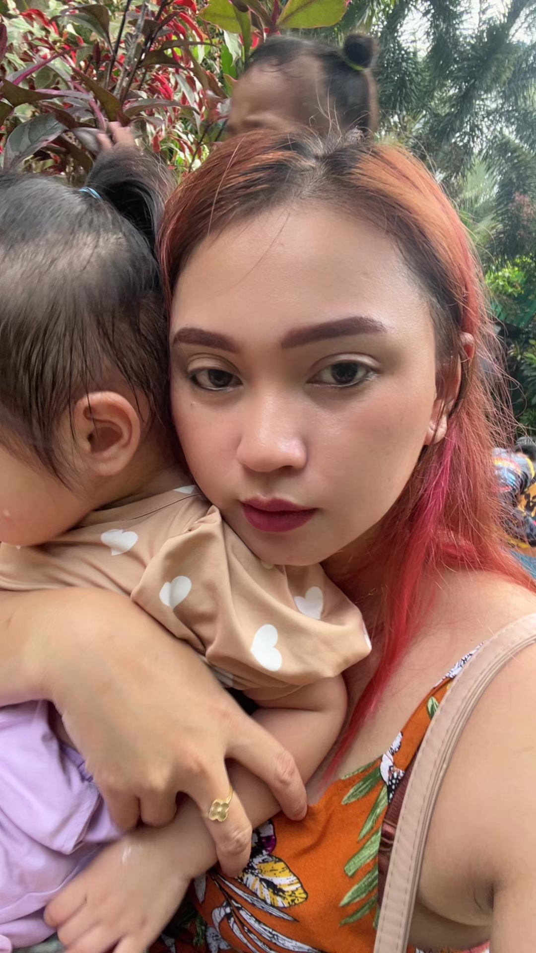 @xiexie