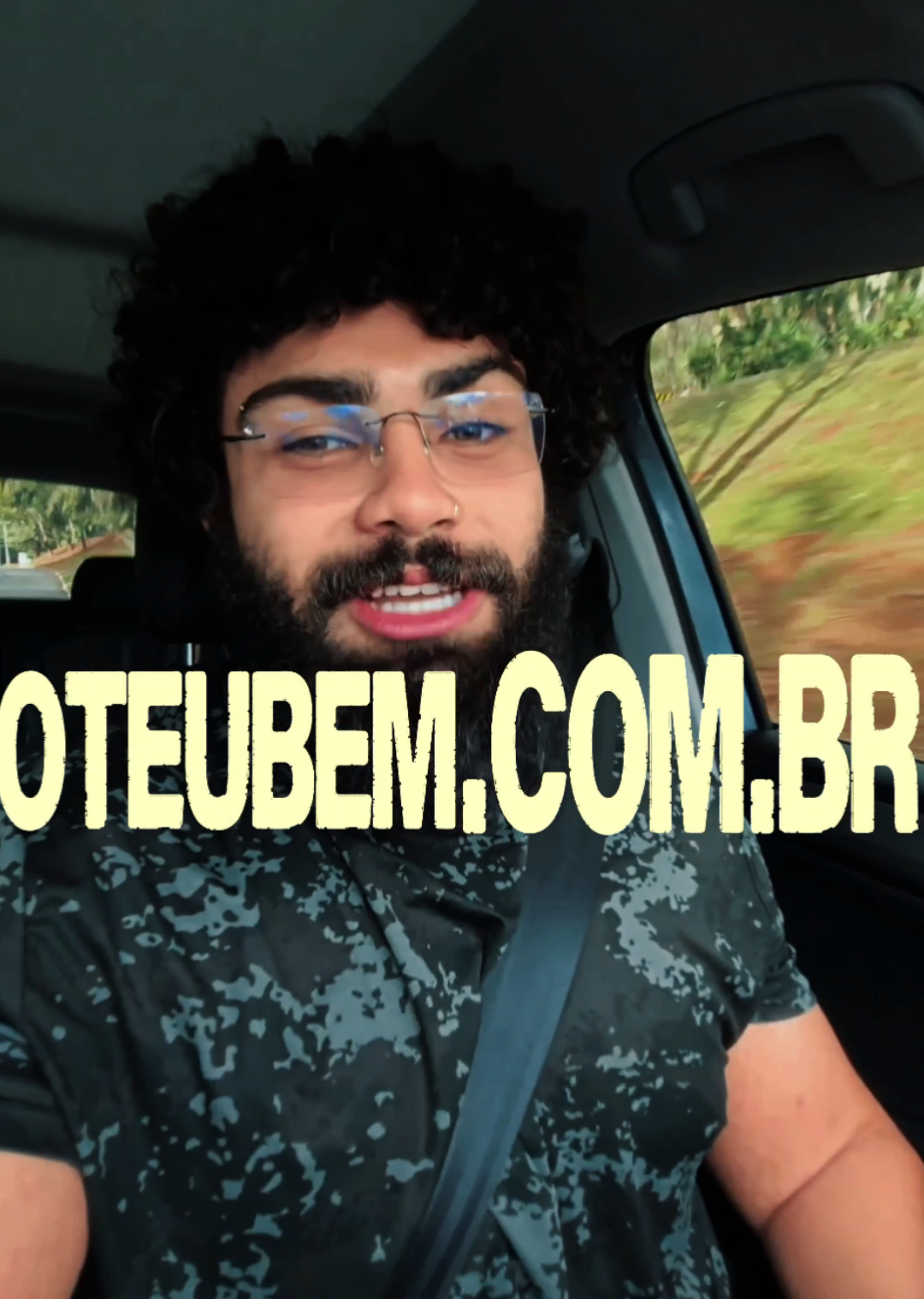 @Mateus Benko