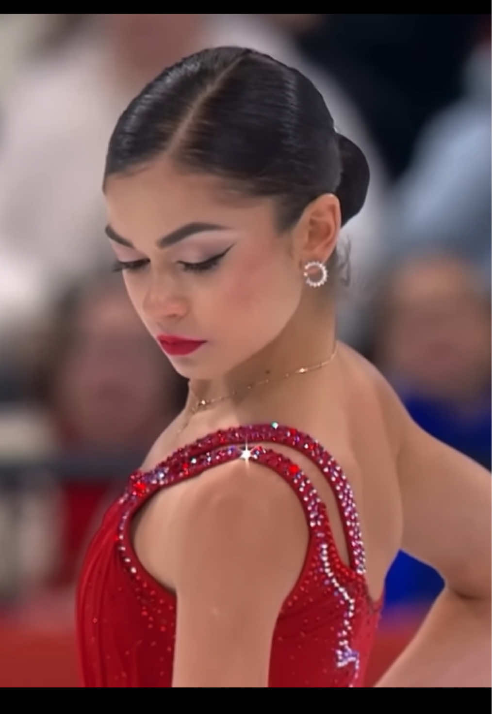 @ig_iceskating
