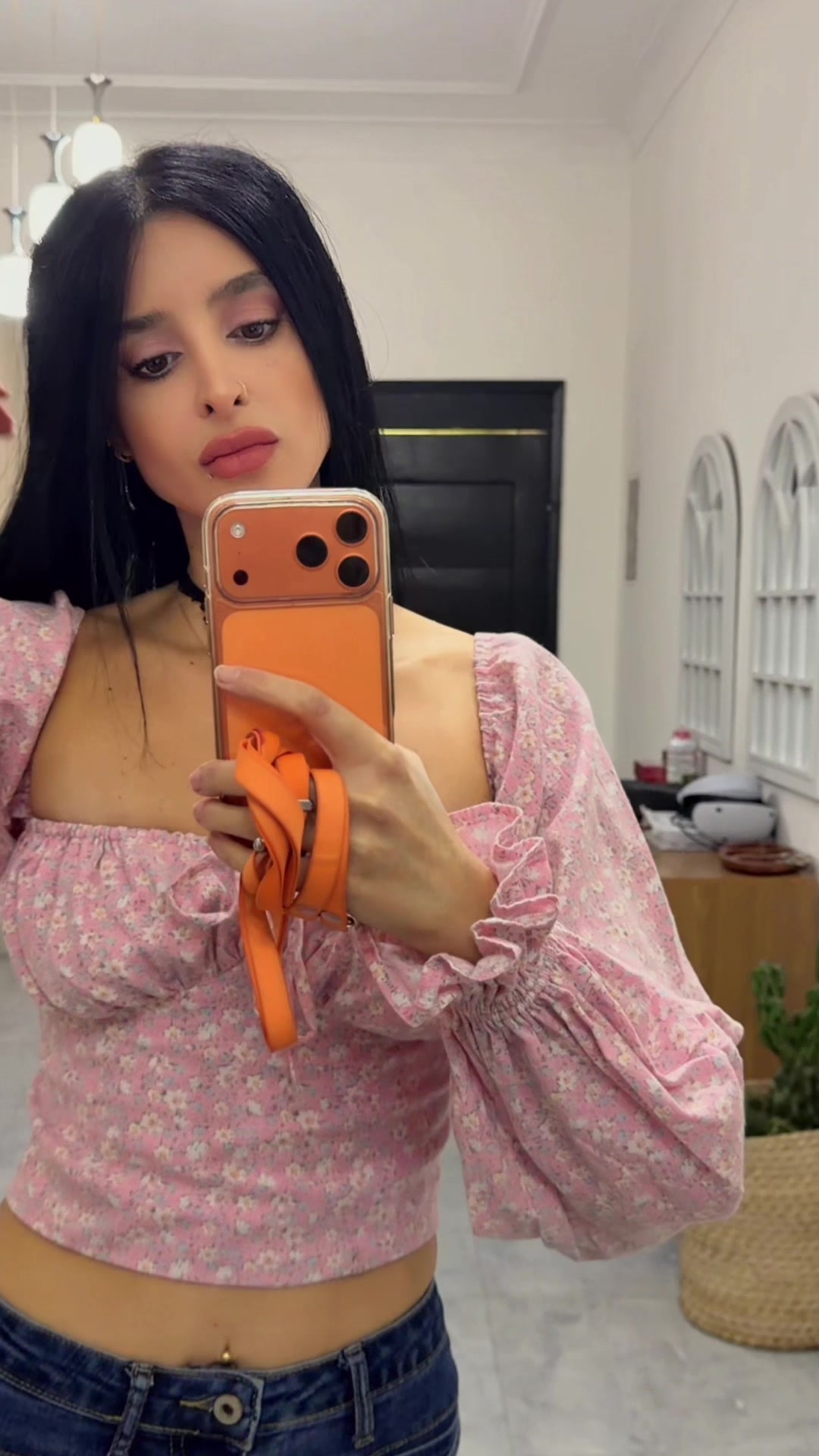 @Sylamc