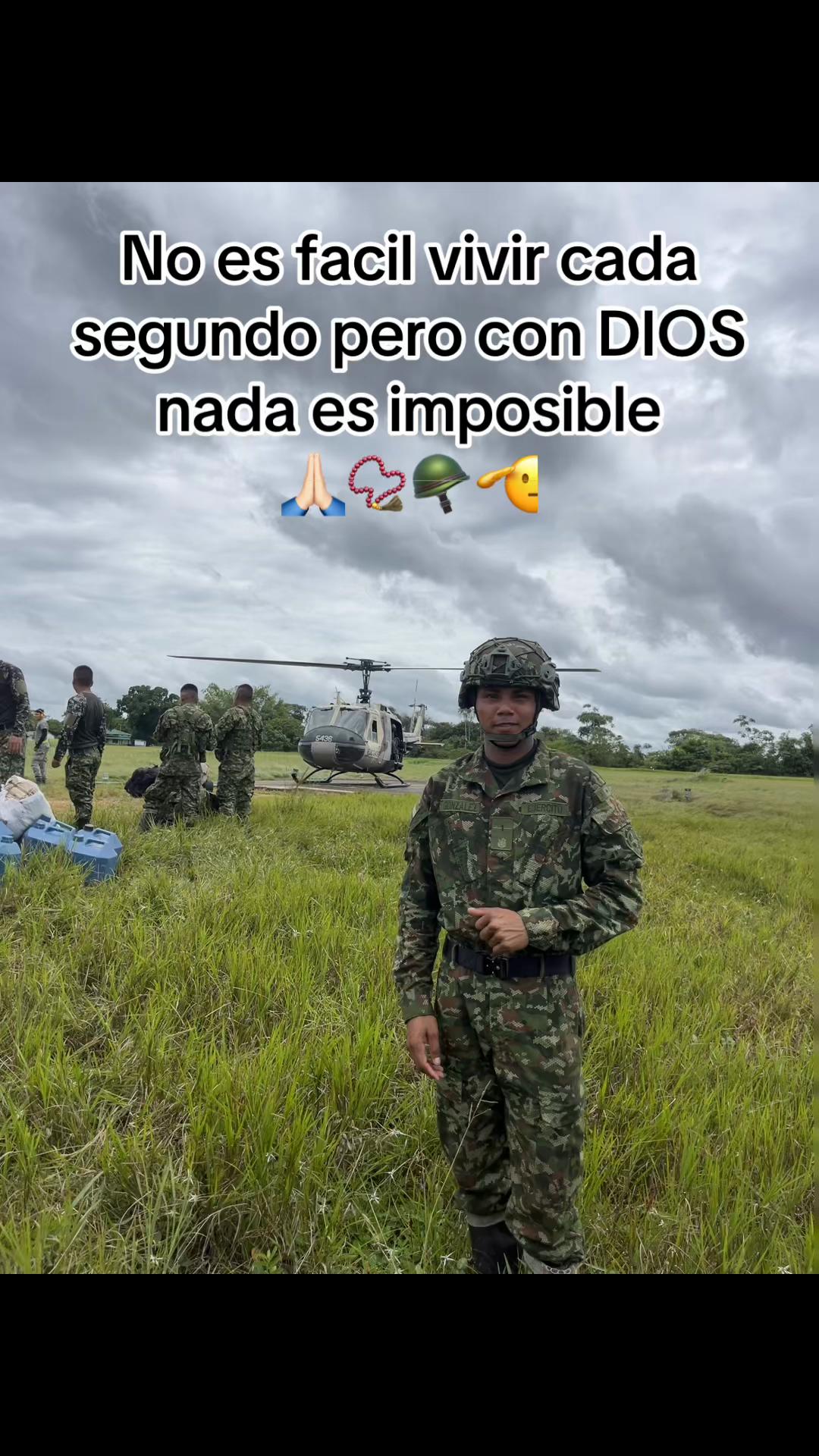 @ËËl militar ese21