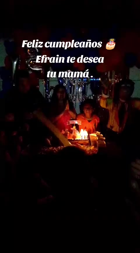 @Mirian contagia risa.