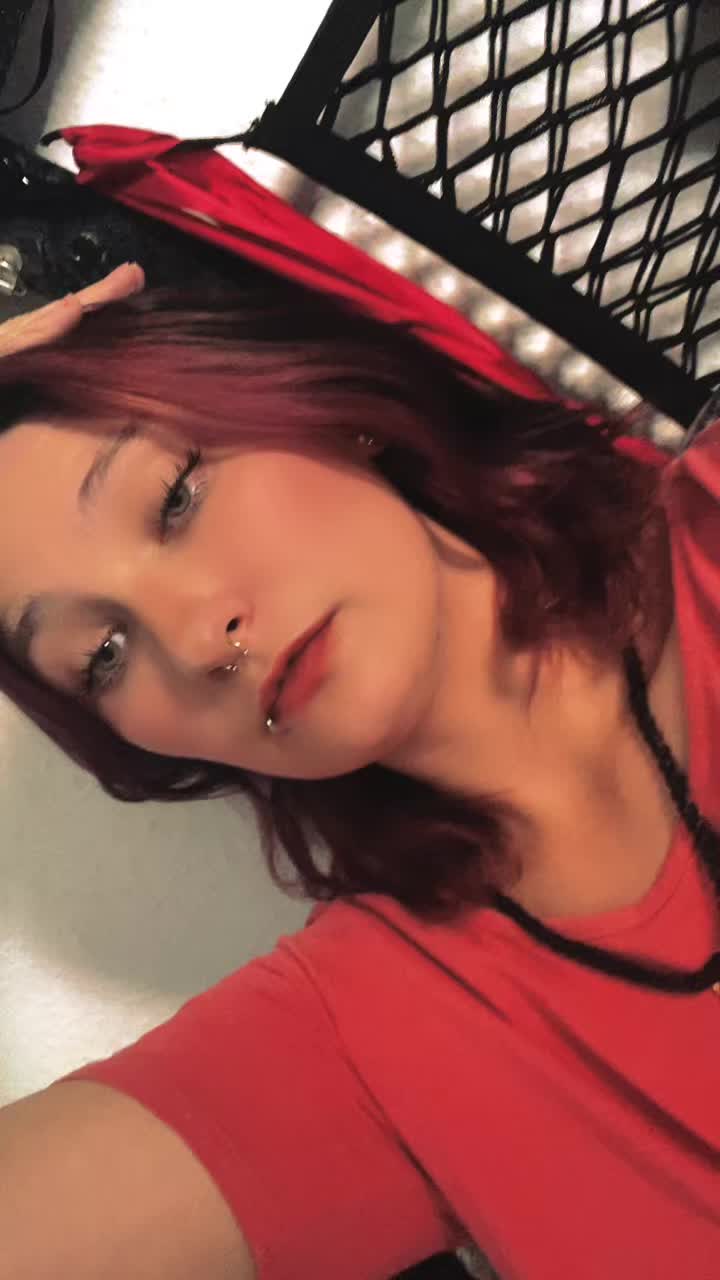 @Blvck_Snake_2000