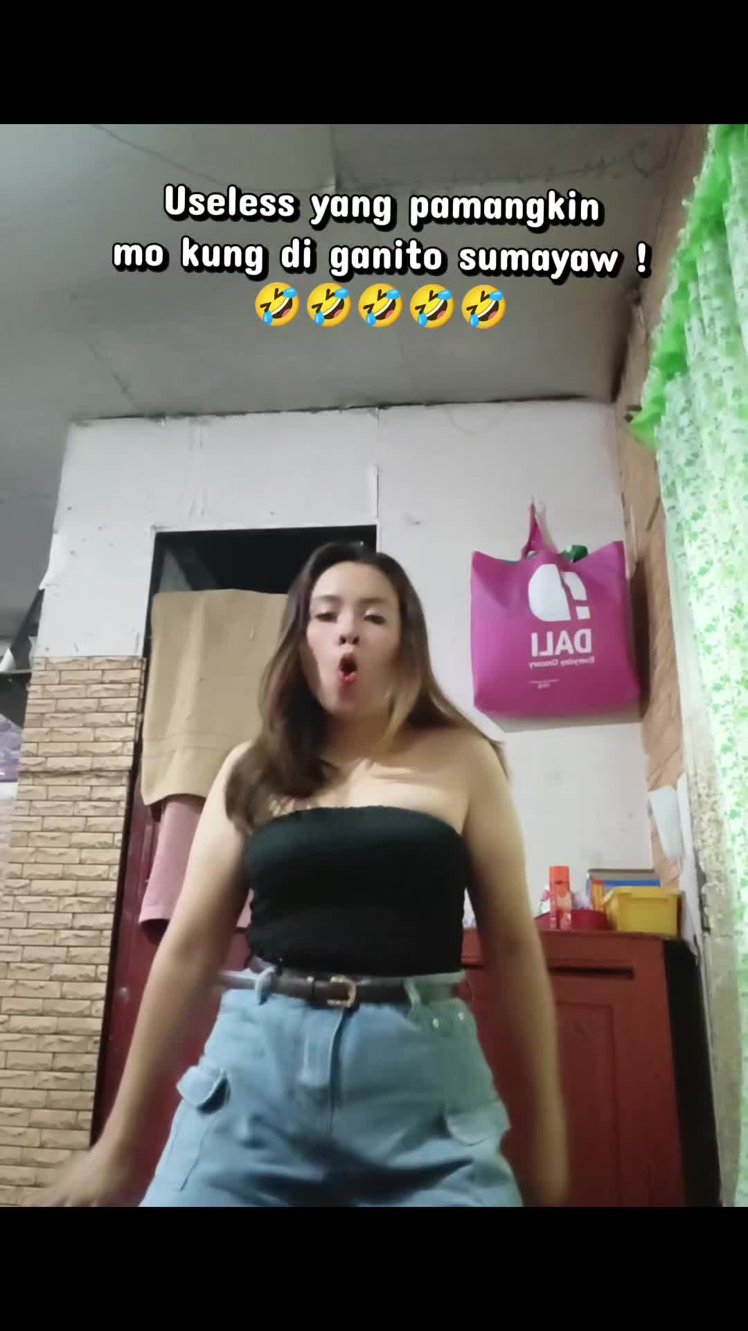 @Calli.Abby🎙️🎶🇵🇭