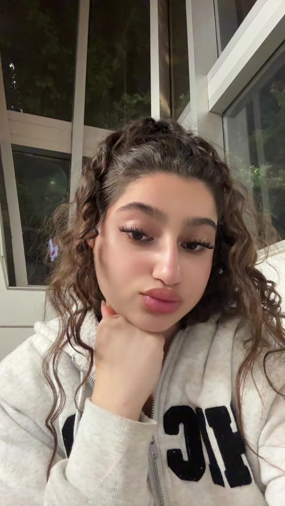 @Taraneh