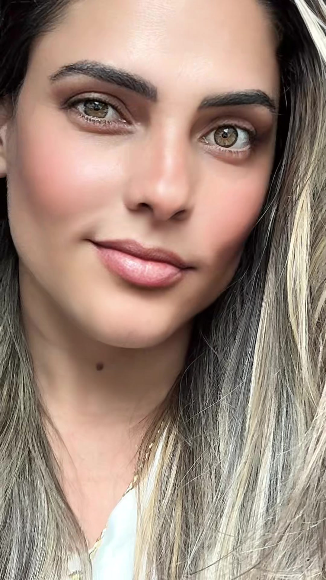 @Dany Teixeira