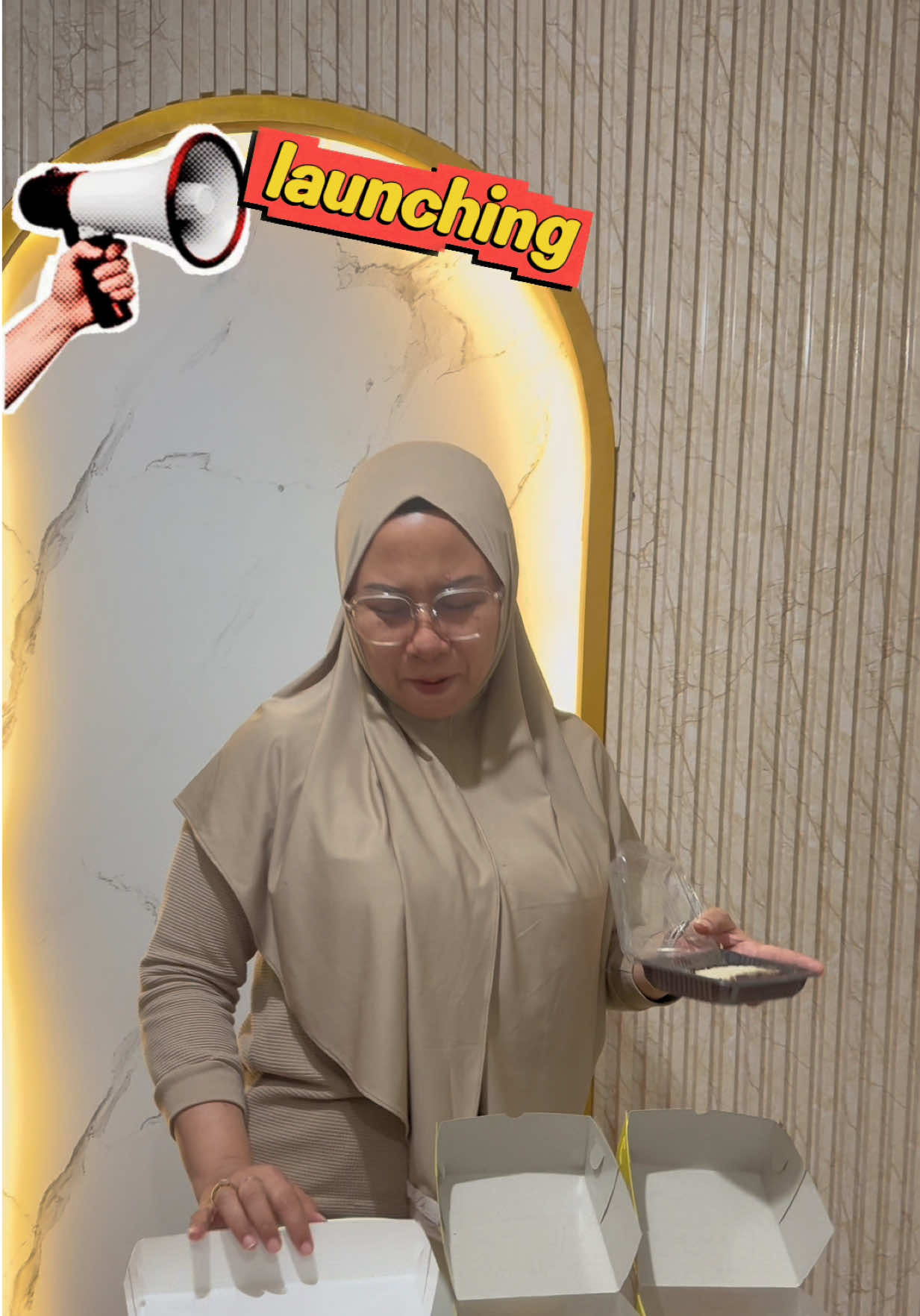 @jajan mbak sari