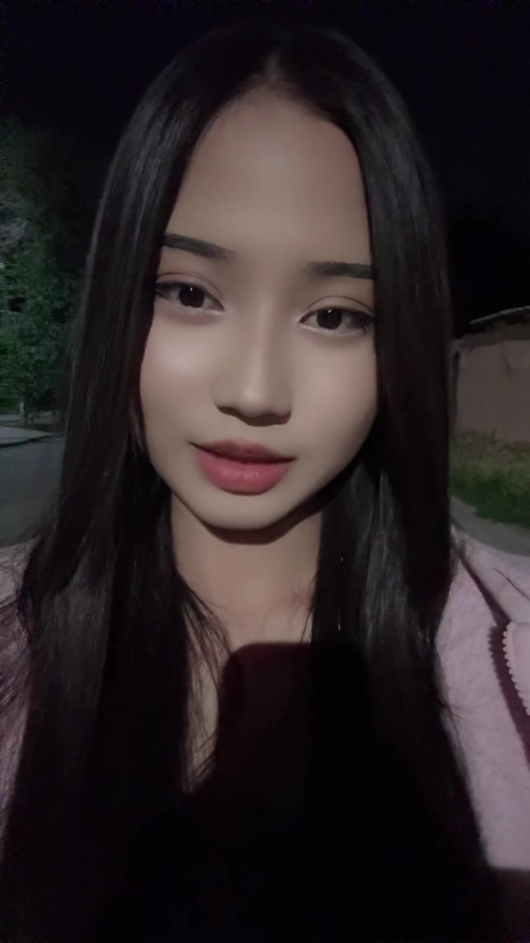 @Aru