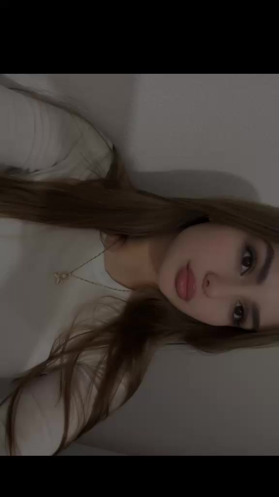 @𝐓’