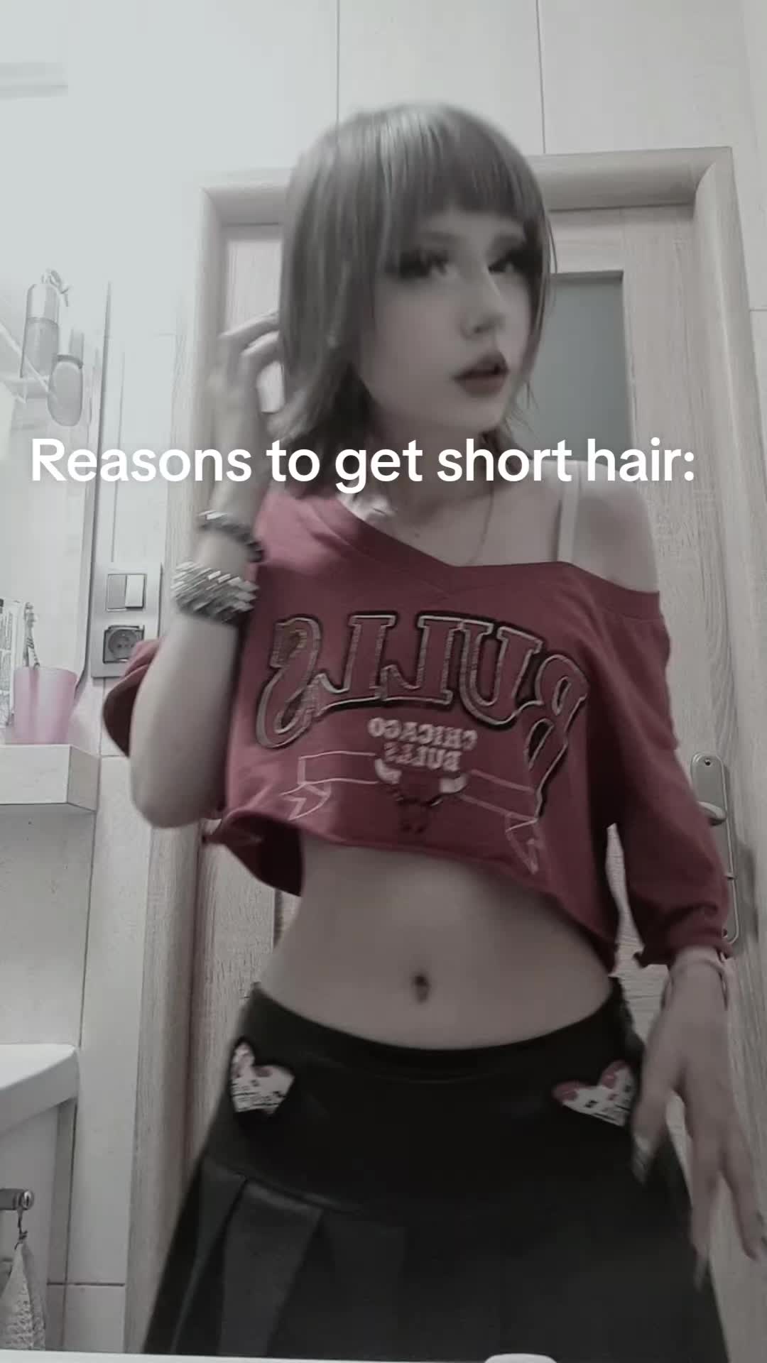 @🌴🥥XxCocoxX🥥🌴