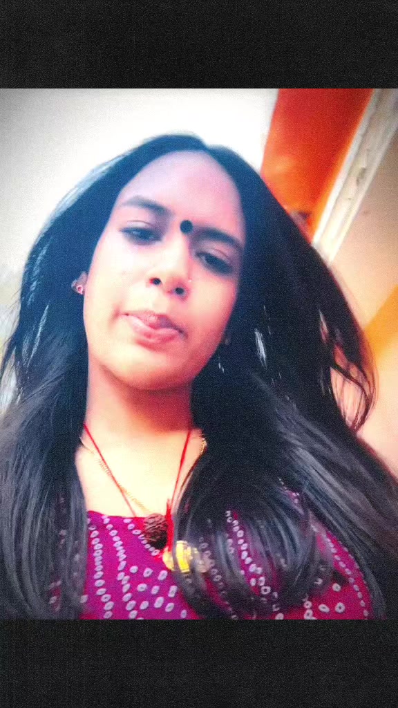 @tii akka🌸🐣