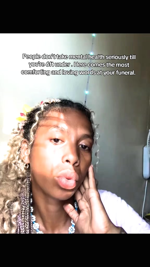 @Prettyweird💋