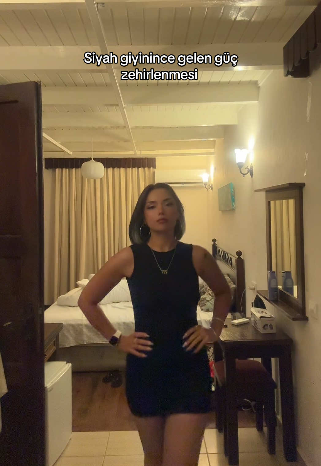 @merve.ozcnn
