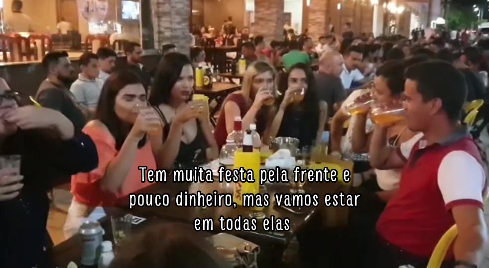 @Mariane Mendonça