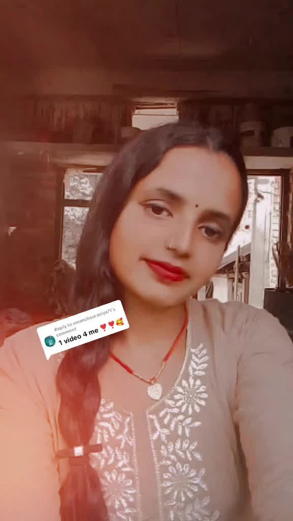 @it's me annu