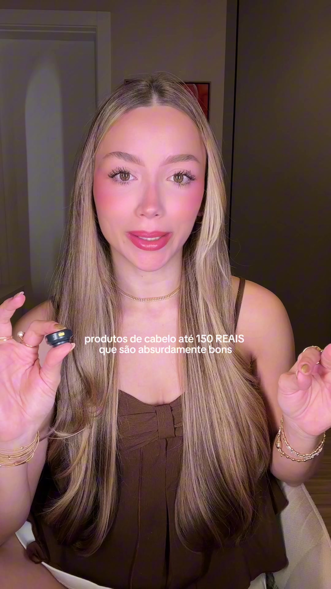 @Gabriela Holanda