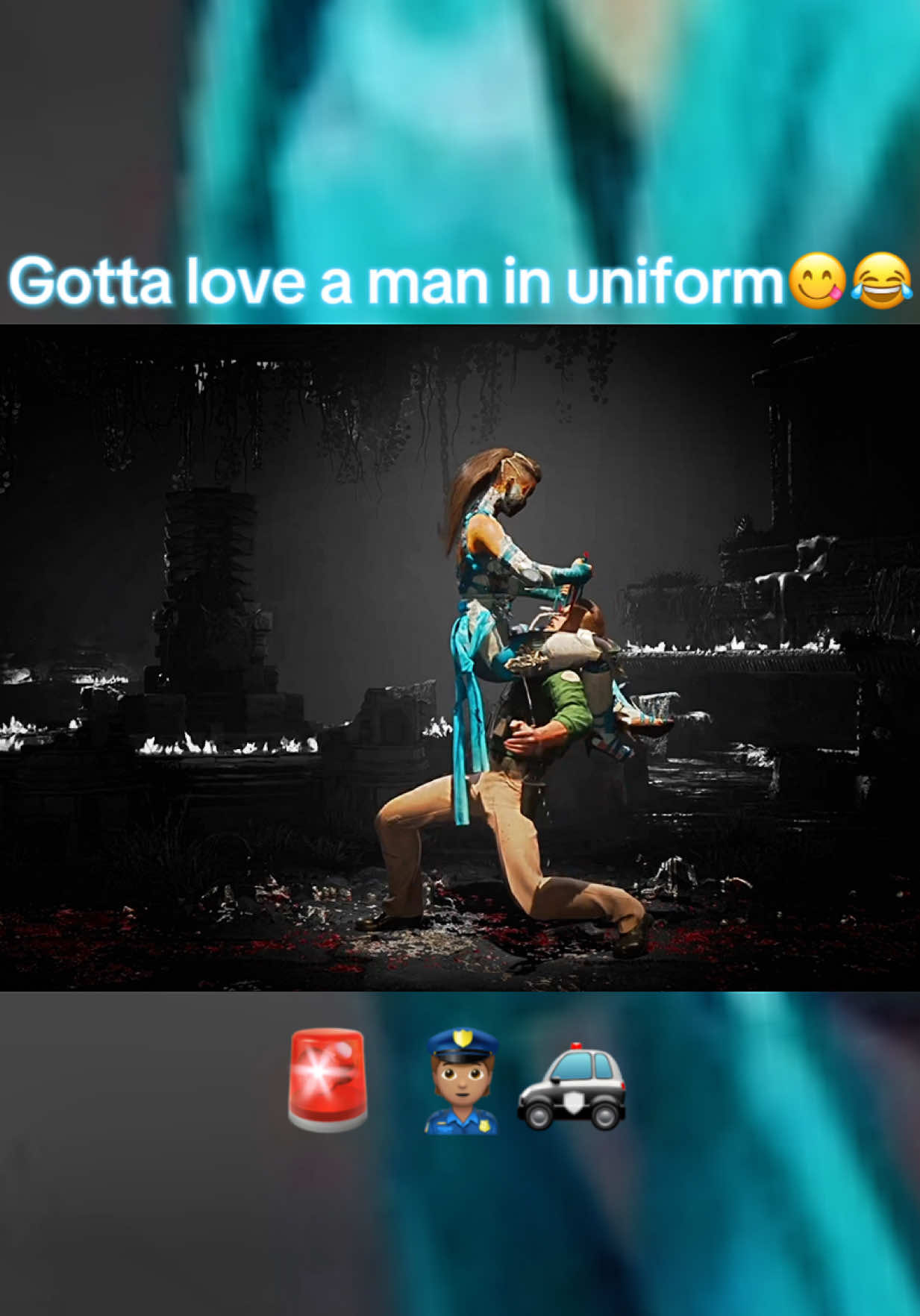 @LK|Crystal🤍🐻|WAG