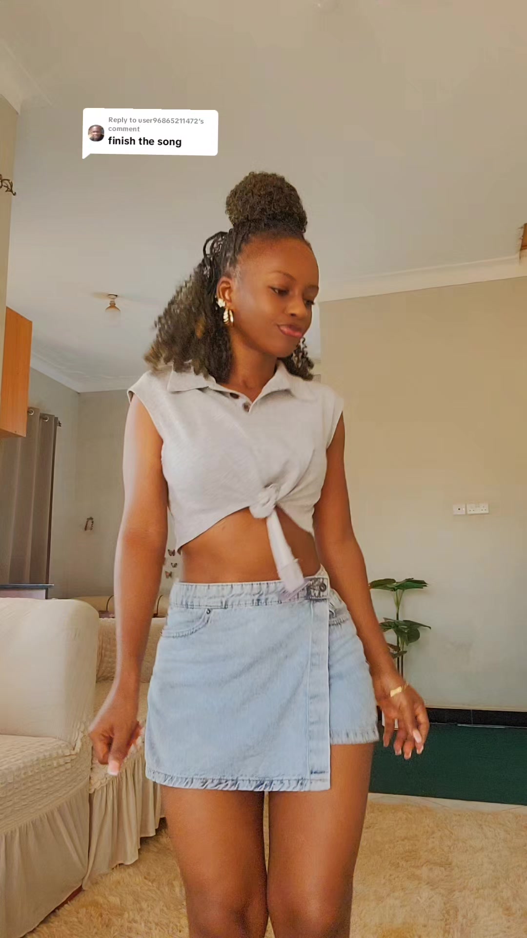 @icecute💖