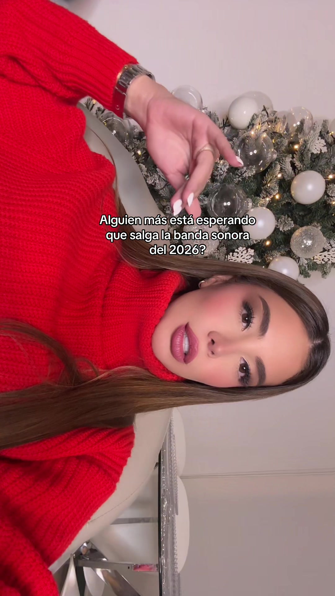 @Nievessoteldo