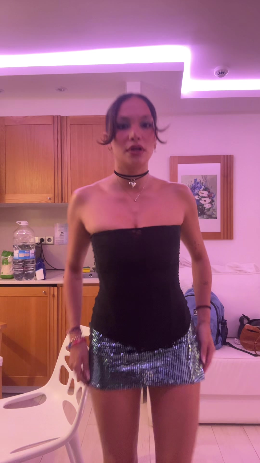 @eri.zzo