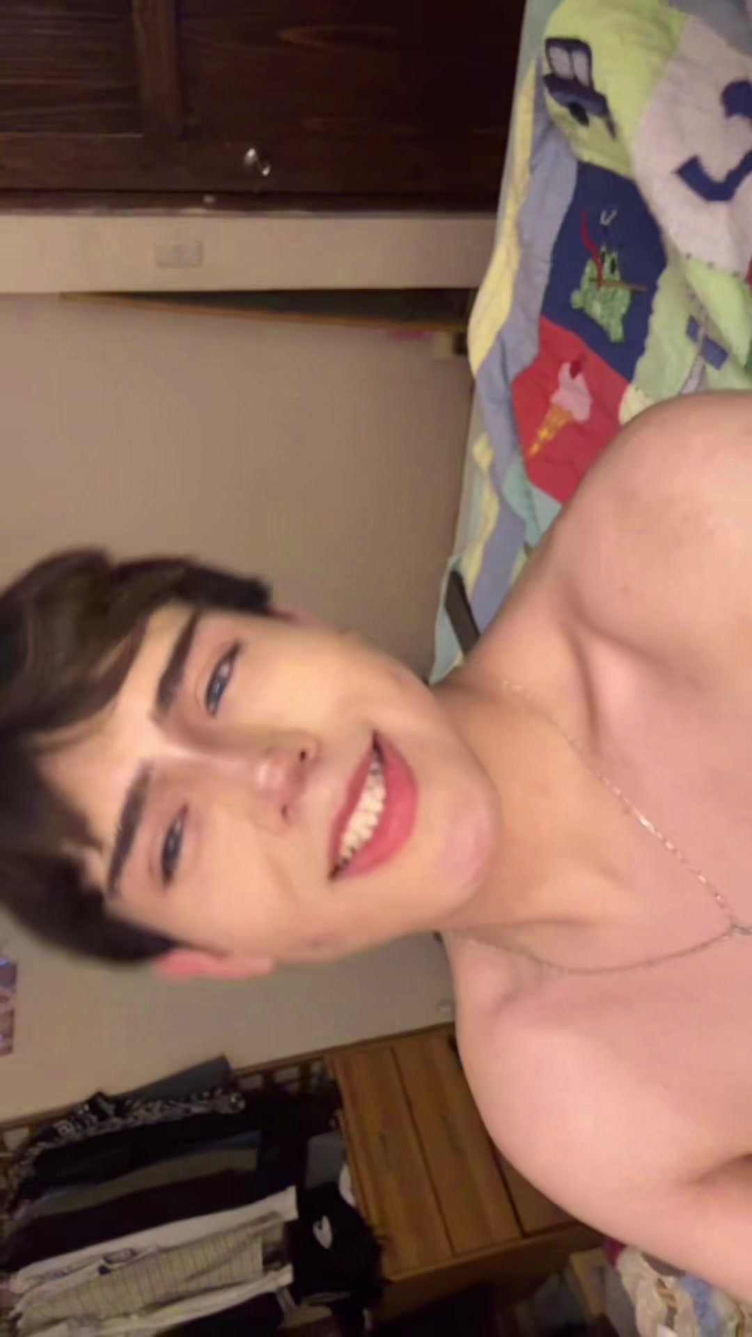 @yekitoz