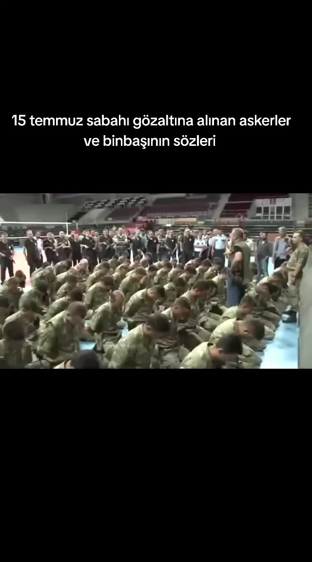 @kızıl elma