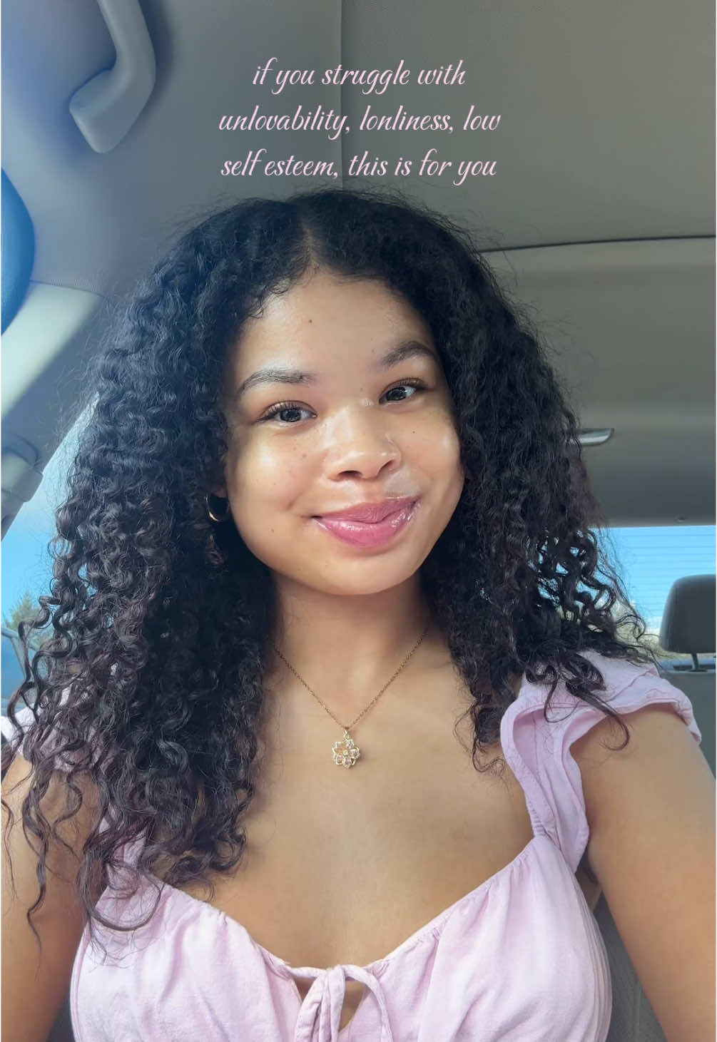 @elle ౨ৎ