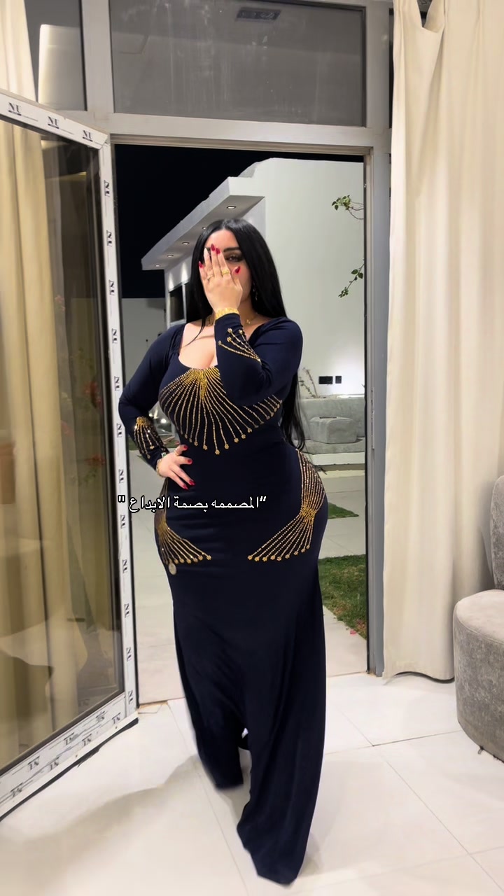 @المصممة بصمة الإبداع 🥇
