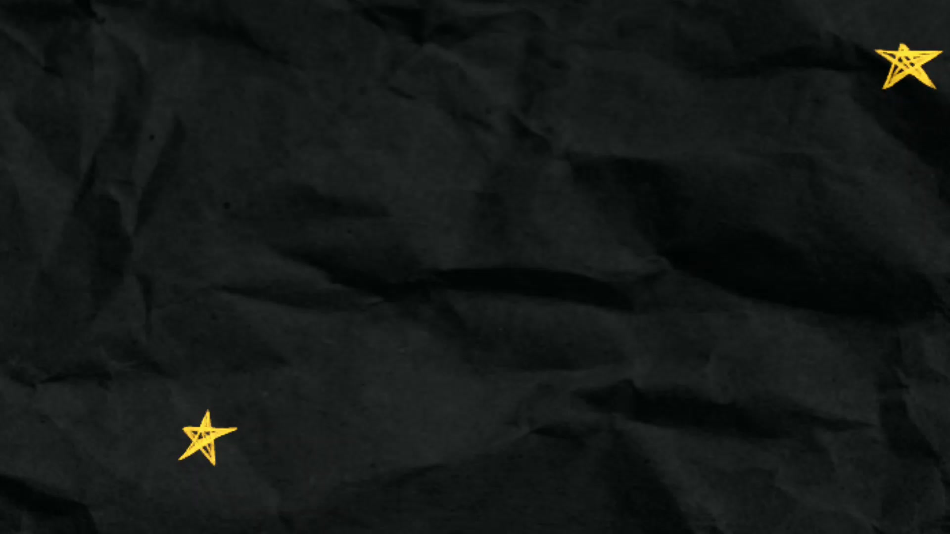 @𝙙𝙞𝙖𝙣𝙖𝙖