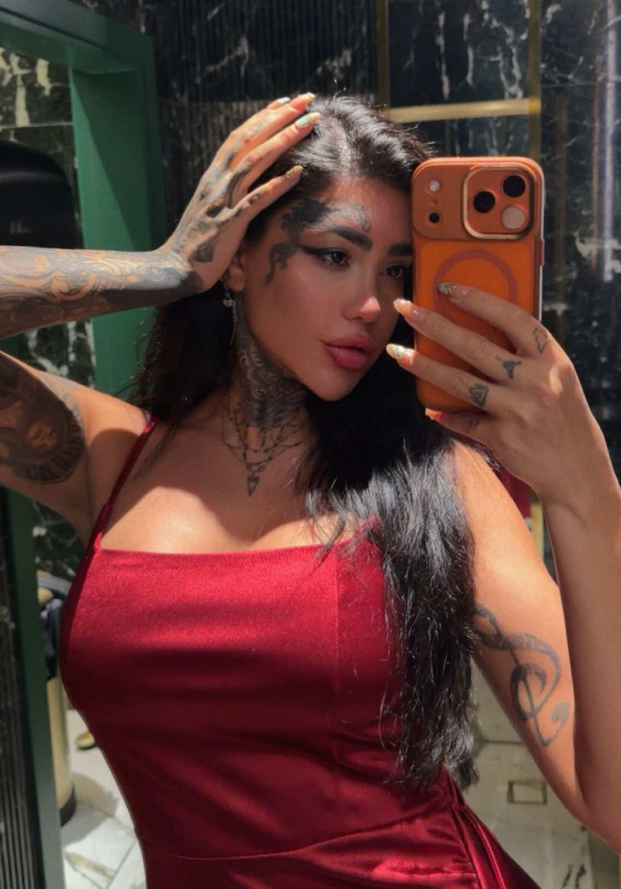 @✨𝑷𝑰𝑿𝑰𝑬✨
