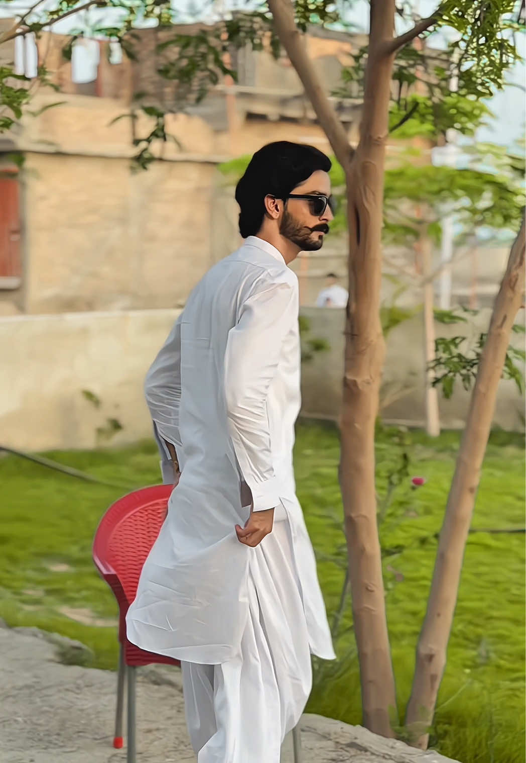 @⚜️Nomii khOsO⚜️
