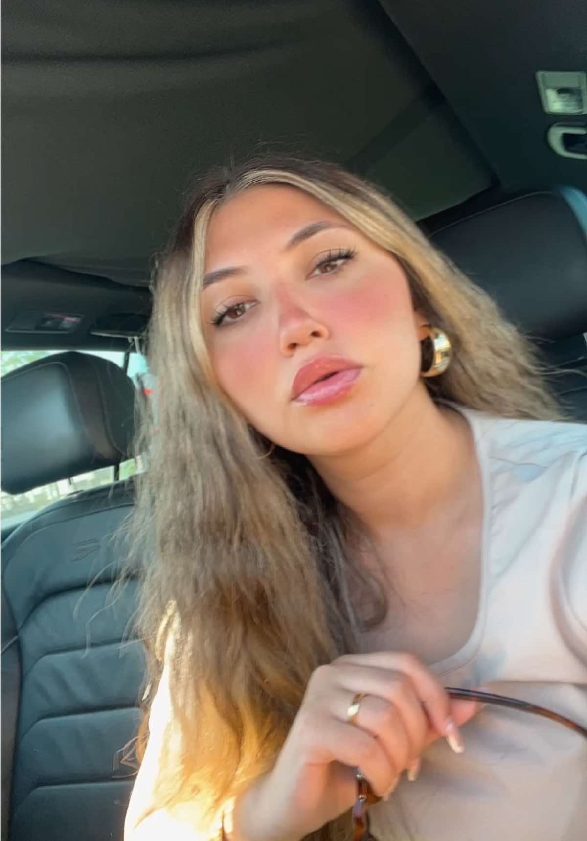 @Mernnaaly